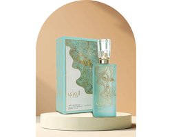 Nusuk Azuree EDP 80 ml