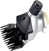 Schapenscheermachine kop 8590