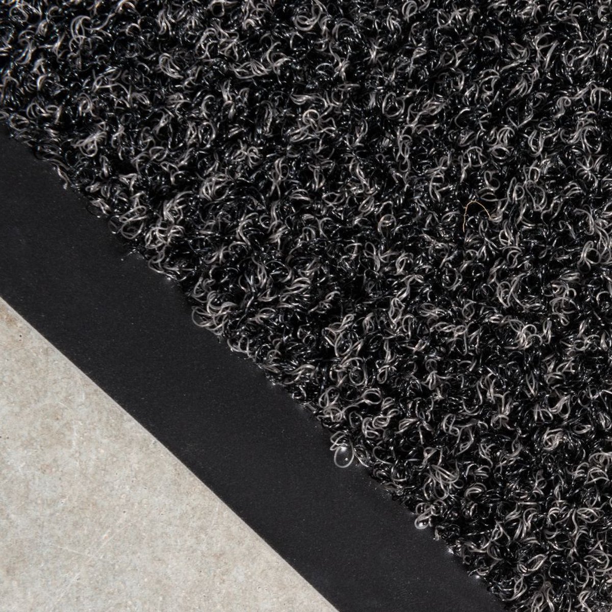 Schraapmat Super Scraper - 60x90 cm
