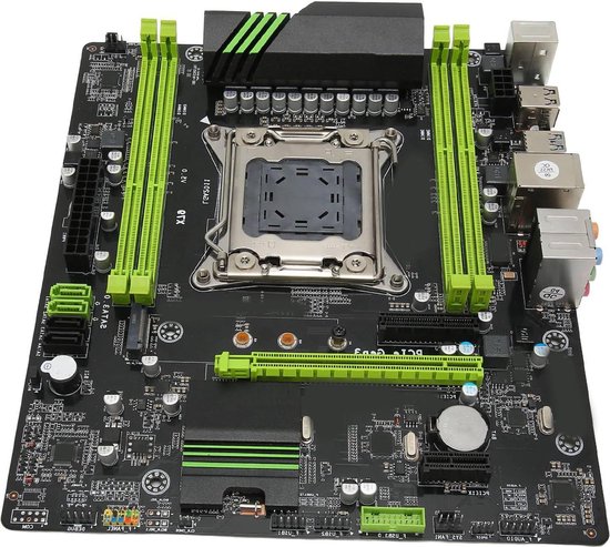 MSI MAG Z590 Torpedo Intel Z590 Soket 1200 DDR4 5333(OC)MHz ATX Gaming (Oyuncu