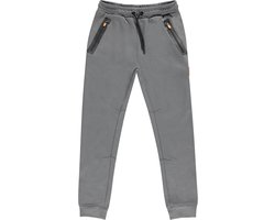 Cars Jeans Custo Sw Pant Mid Grey Jongens Broek - maat 116