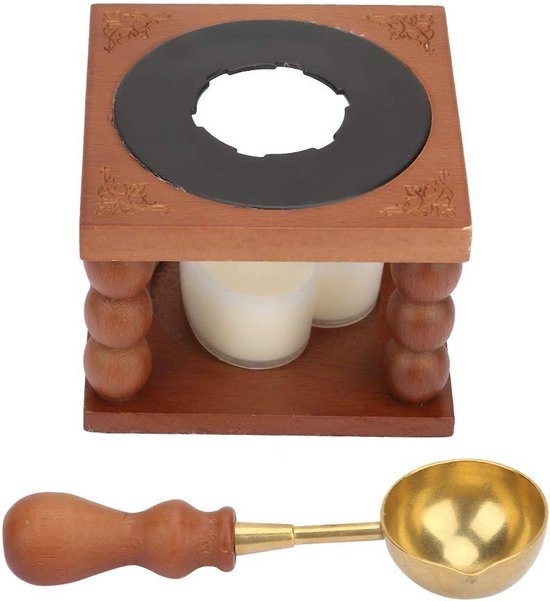 Amtol 10 Stuks Witte Afdichtingswax Sticks Voor Wax Zegel Stempel Lijmpistool Geweldig Huwelijksuitnodigingen Wijnpakketten Kaarten Enveloppen Geschenkverpakking Wit 685420172