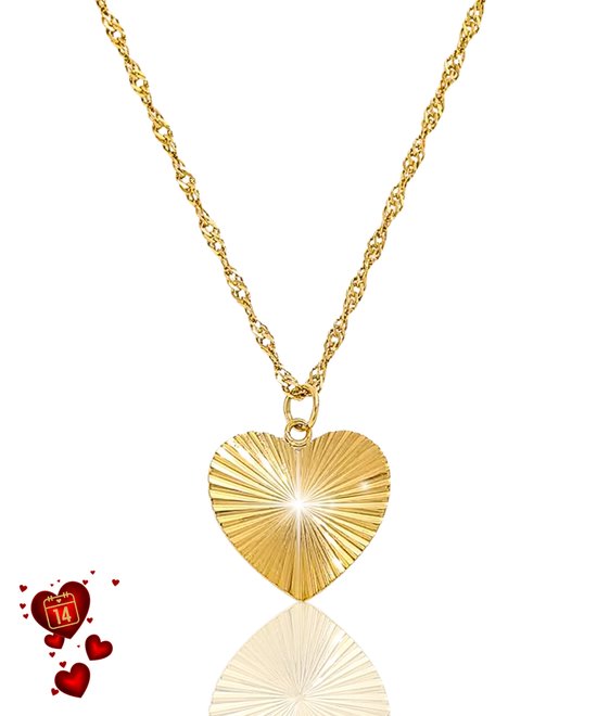 CHAOTEMAI Echte kristallen Amethyst halsketting Heren slinger Bergkristal Verstelbaar gevlochten touw kristallen halsketting geluksketting genezende steen hanger, voor dames en heren esoterische