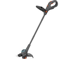 GARDENA Accu Trimmer EasyTrim 25/18V P4A solo