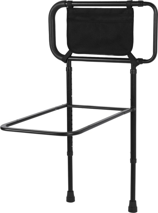 HUDORA Scooter Up 200 Geluidsarme aluminium step, voor maximaal 100 kg, in hoogte verstelbare en inklapbare step, kickstep voor kinderen, jongeren en volwassenen