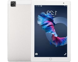 8in Tablet 4GB 64GB RAM