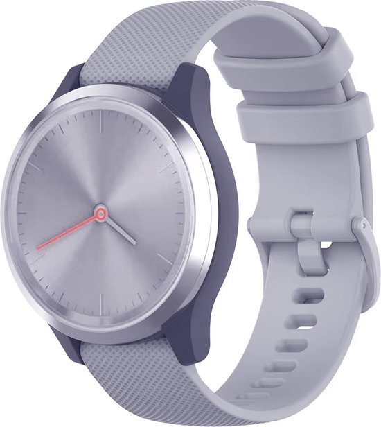 Bracelet Deux Pièces Remplacement Bracelet En Nylon Tissé Pour Montres Garmin - Compatible Bracelet Deux Pièces Remplacement Bracelet En Nylon Tissé Pour Montres Garmin - Compatible