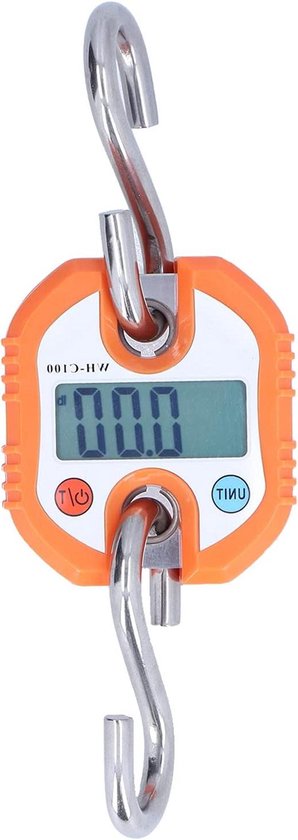 789999_6