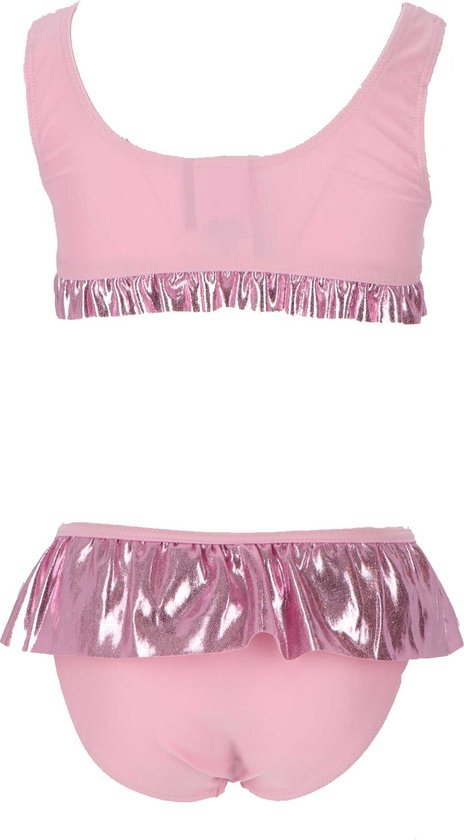 Mini Fashion™ - Schattig Design - 3 Delig Zomer Set Meiden - Mijn Hummeltje