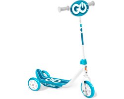 Scooter Unisex SKIDS CONTROL 3 Wheels