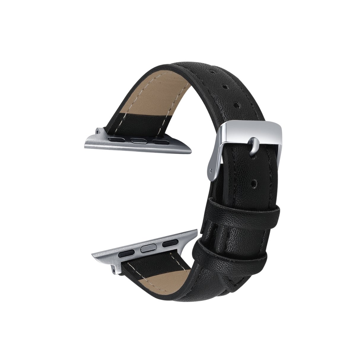 Di Lusso Dames Apple watch strap Onna