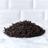 Ceylon Kenilworth Orange Pekoe – Zwarte Thee | Sri Lanka | 90g Losse Thee