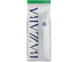 Bazzara Dolcevivace koffiebonen - 1 kg
