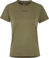 T-SHIRT ADV ESSENCE SS 2 FEMME XL