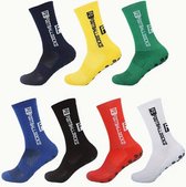 2 Paires Mini Protège-Tibias De Football, 8x5cm Style Croix Et Lettre Petit Protège Tibia Protège-Tibias De Football Équipement De Protection Pour Adolescents Adultes Garçons Filles