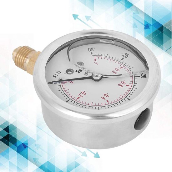 Trilmotor 60 W, 1 fase 220 V, 3000 rpm, vibratiemotor, asynchrone vibratiemotor voor mijnbouw, metallurgie, kolen, elektriciteit, bouw, chemicaliën, medische apparatuur, voedselmachines