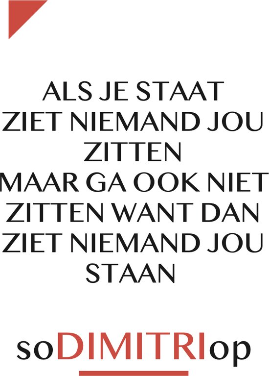 Sodimitriop Ansichtkaarten 14 st.