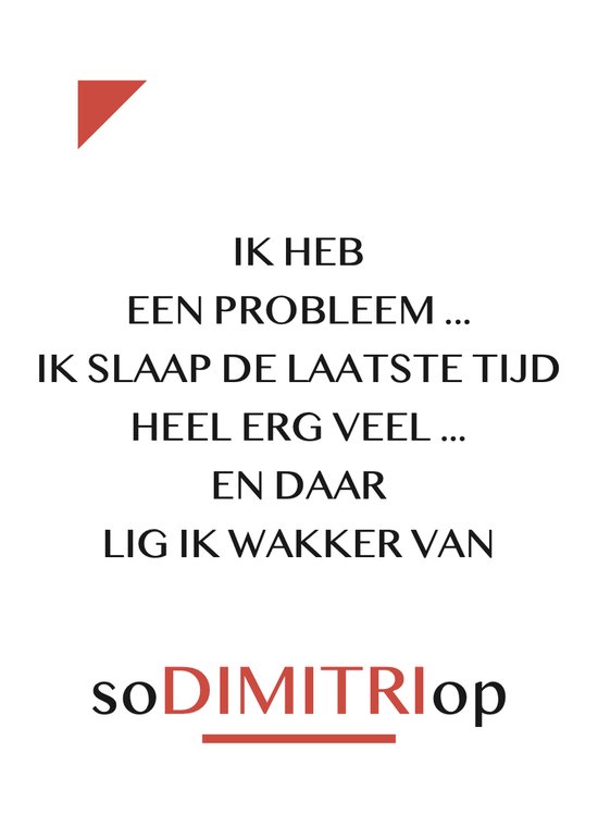 Sodimitriop Ansichtkaarten 14 st.