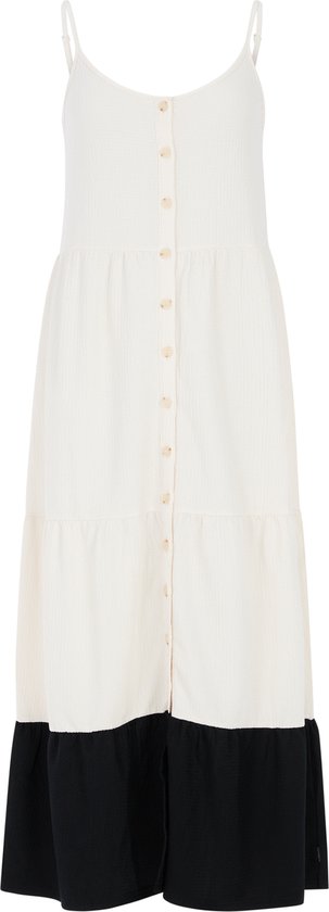 Robe trapèze pour femme Protest PRTTHECIA