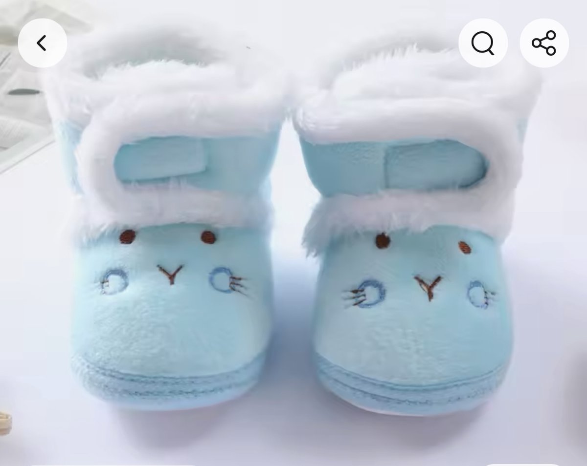 Baby schoentjes, warme slofjes, sokjes, 0-6 maanden, schattige baby slofjes, babygeschenk, kraam cadeau,
