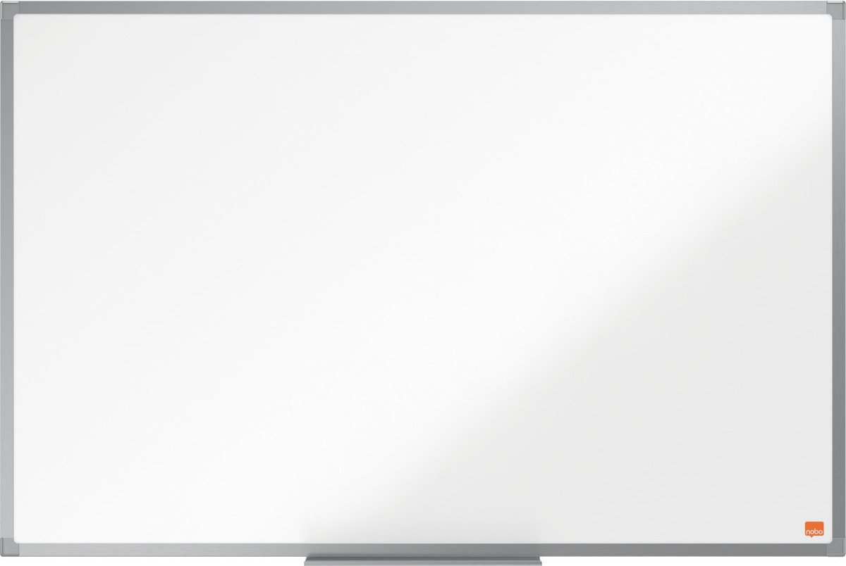 Nobo Essence Magnetisch Whiteboard 90x60