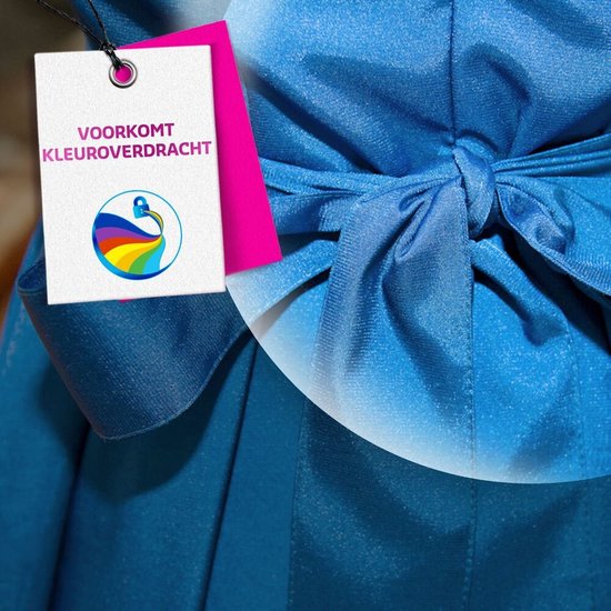 Vanish Oxi Advance Multi Power Gel 750 ml