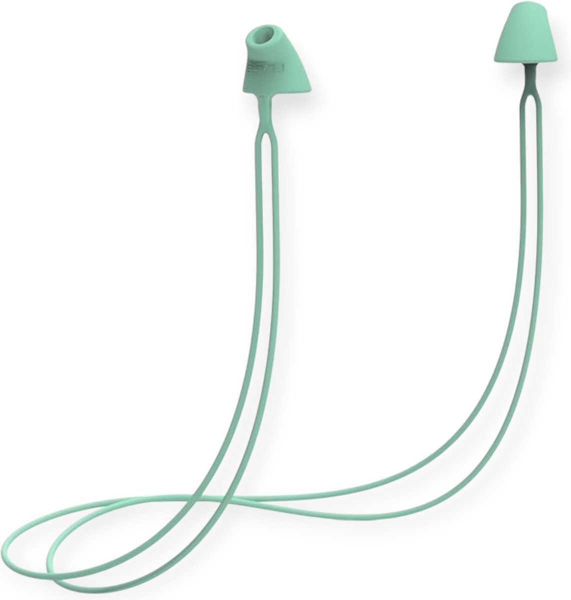 Flare Audio Calmer Secure - Mint