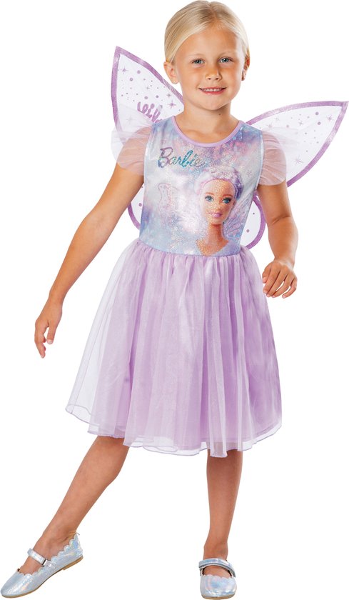 Lito Angels Groene Fee Jurk Meisjes, Prinsessen Kostuum met Lito Angels Groene Fee Jurk Meisjes, Prinsessen Kostuum met