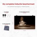Product afbeelding  9
