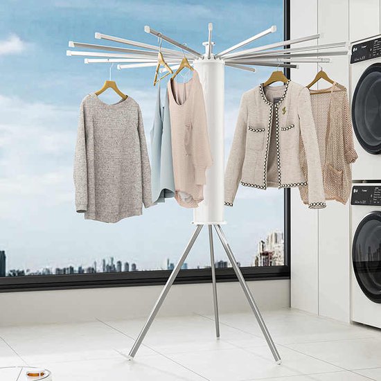 Mat voor wasmachine, hoezen voor wasmachine en droger, waterdicht, siliconen, mat, bescherming voor wasruimte, keuken, huis, badkamer (60 x 50 cm