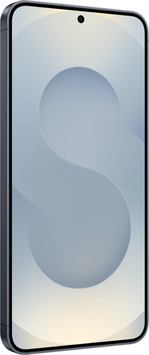 Samsung Galaxy S25 - 5G - 256GB - Zwart – foto 8
