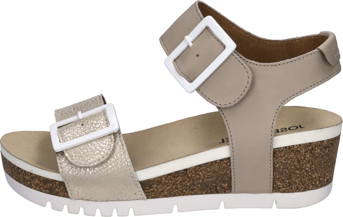 Quinn 02 Creme