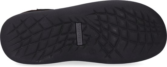 Josef Seibel FRANKLYN - Sandales pour hommes Adultes - Couleur: Marron - Taille: 40