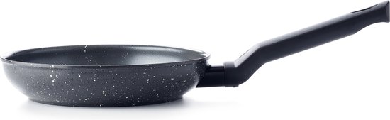 BK Universe Koekenpan – Ø 28cm