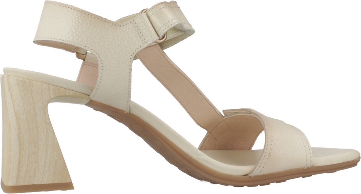HISPANITAS HV253958 Beige 37 EU