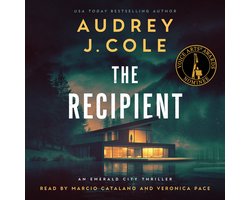 Recipient, The