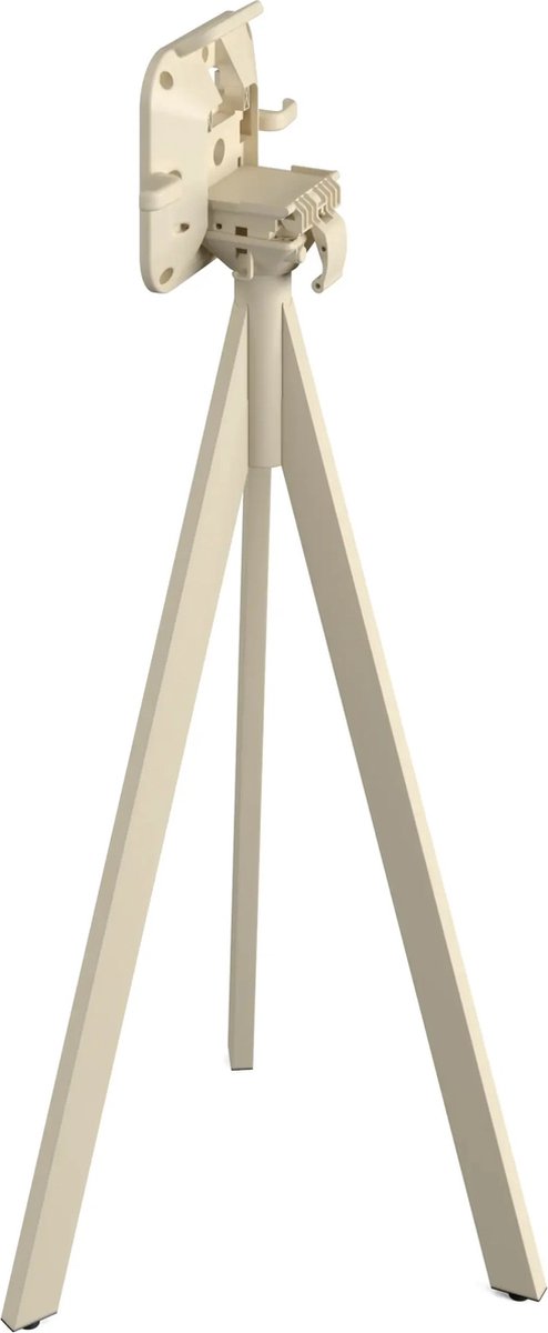 Essentials Infinity Tripod Tafelonderstel Hoog Zand - 14006