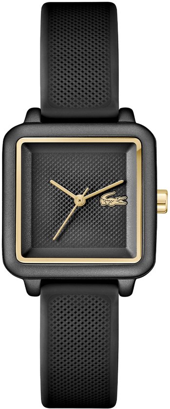 Lacoste LC2001408 FLOW Dames Horloge bol