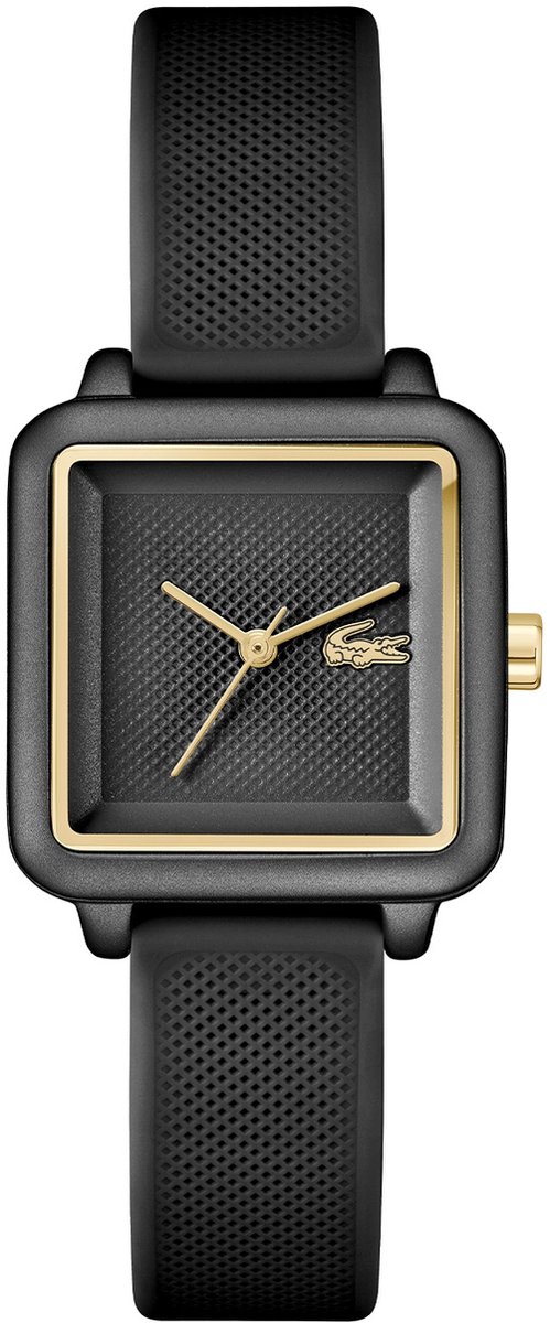 Lacoste LC2001408 LACOSTE.12.12 FLOW Dames Horloge