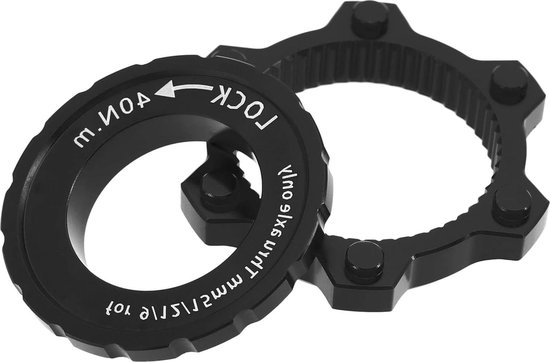 Voigt MT Stuurverhogers S302M | 30mm zilver | BMW F650GS
