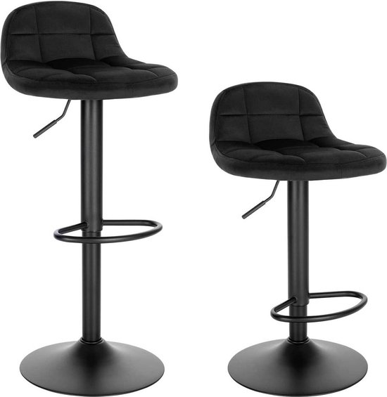 Tables de chevet 2 pcs Bois Ancien 30,5 x 30 x 43 cm | Leroy Merlin