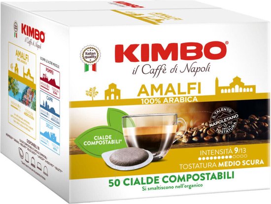 Koffiebonen vergelijken en goedkoop koffiebonen kopen