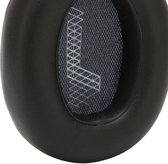Zachte oorkussentjes voor Panasonic RBM700B M500B M300B Over Ear hoofdtelefoons Geluidsisolerende oorkussentjes voor langdurig luisteren – koop de beste producten in de online winkel