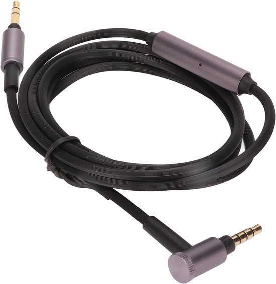 SOULWIT Micro Suede Professionele Vervangende Oorkussens voor Sony WH