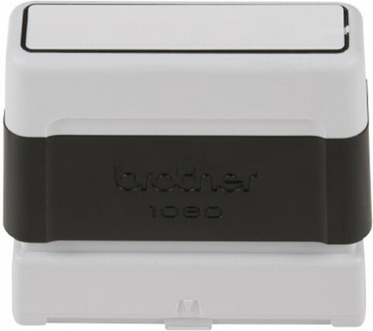 PR-1060B - 10 x 60 mm - Black