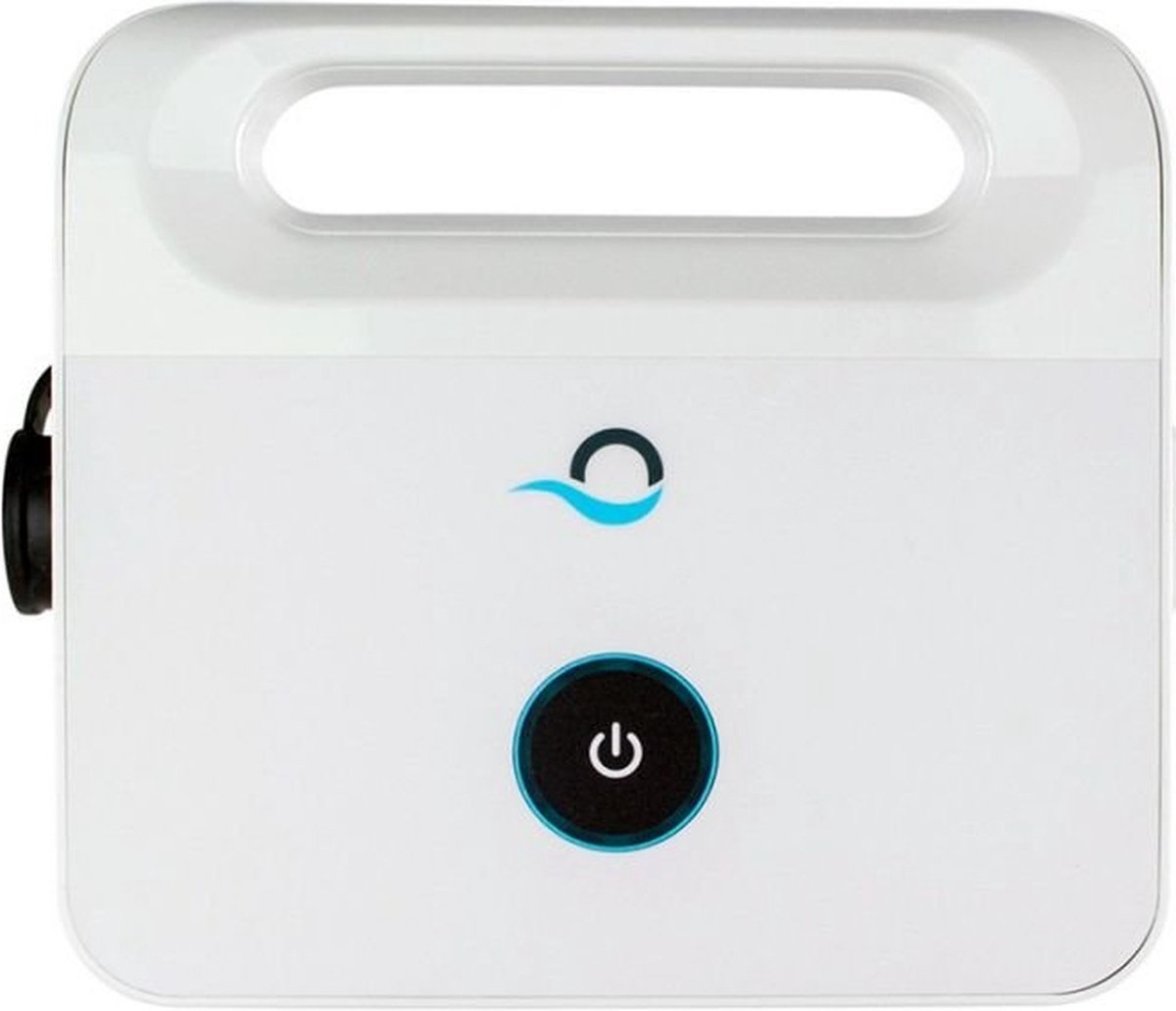 Maytronics Dolphin Transfo IOT 230V - Zwembadonderhoud - Zwembadrobot - Zwembadreiniging