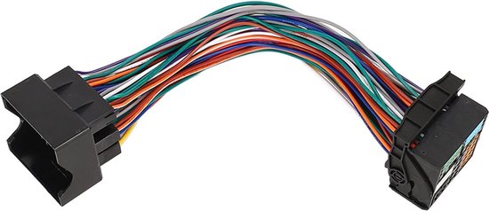 23cm-52pin-mqb-verlengkabel-quadlock-adapter-kabel-radio-kabelboom