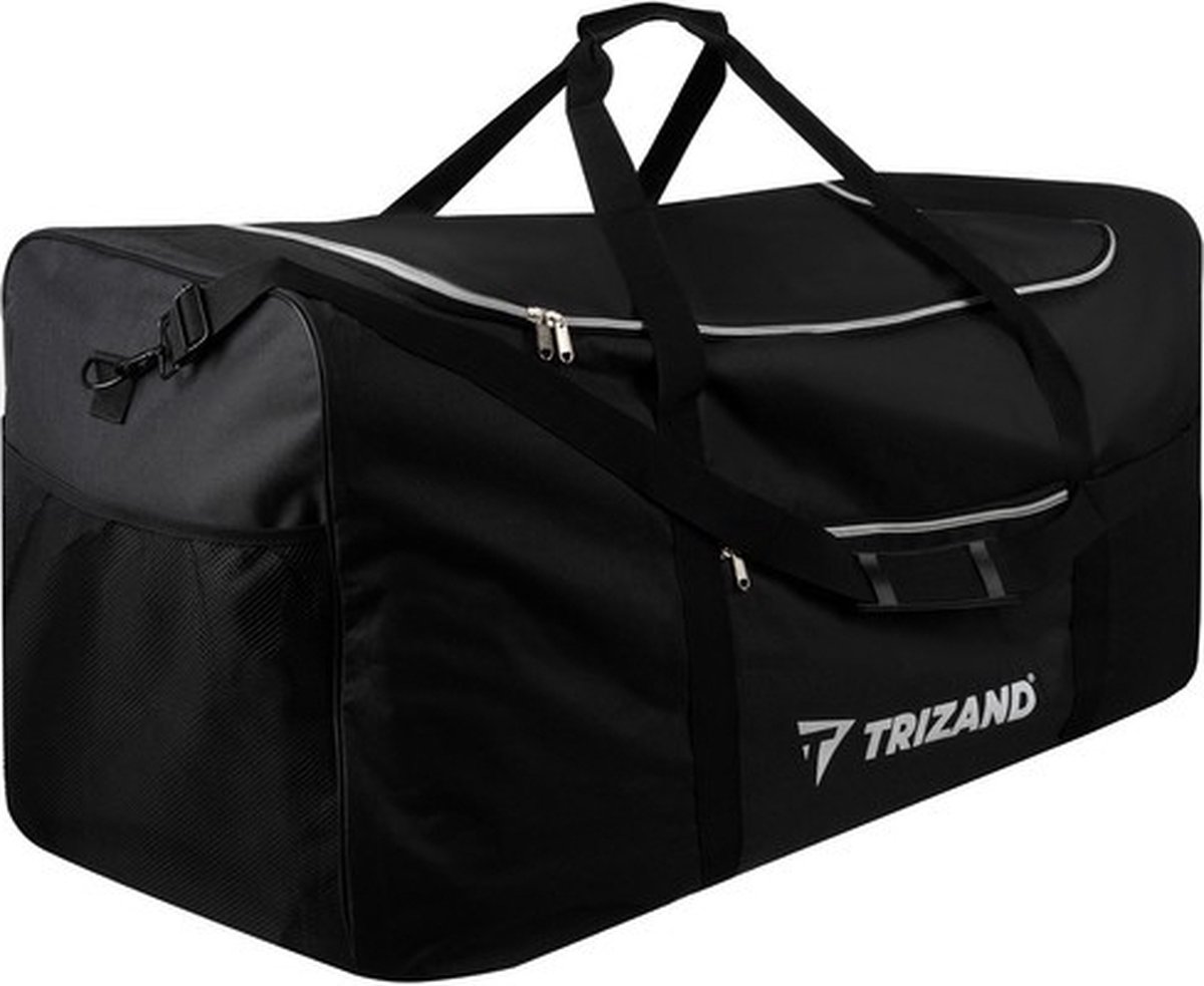 Reistas 40x50x90 Trizand 23639