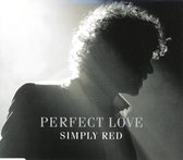 Perfect Love