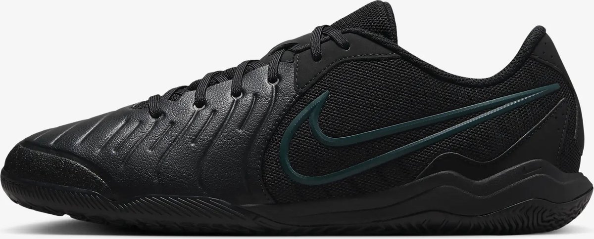 Nike Indoorschoen Legend 10 Academy IC